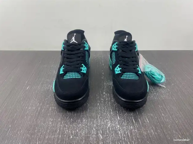 Cheap LUCY DH6927-001 Jordan 4 Air 0421